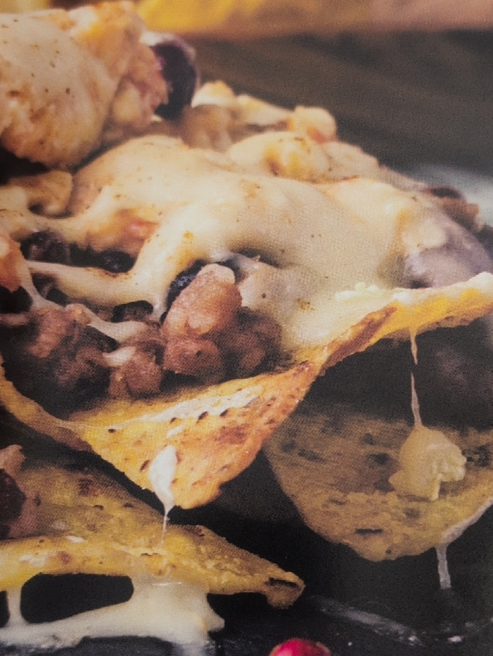 Get Croched Slow Cooker Cookbook - 5 Ingredient Favorites NEW - Picture 9 of 13